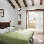 Beautiful Casa Sole Istria In Vila Labin (Istria)
