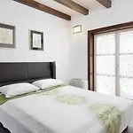 Beautiful Casa Sole Istria In Vila