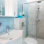 Vila Beautiful Casa Sole Istria In Labin (Istria)