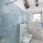 Vila Beautiful Casa Sole Istria In *