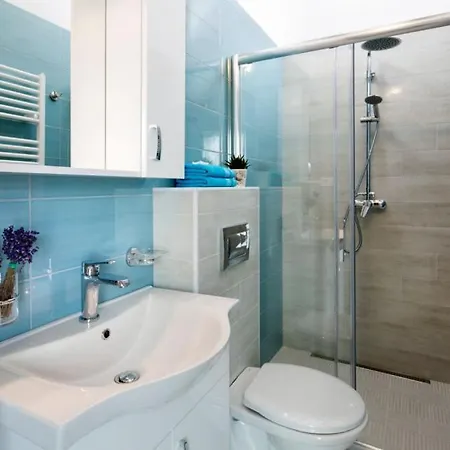 Beautiful Casa Sole Istria In Villa *