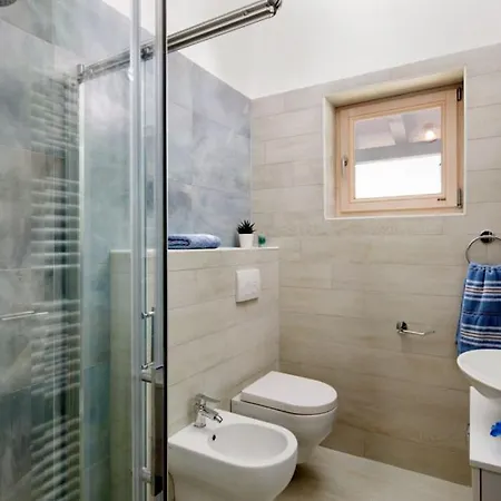 Villa Beautiful Casa Sole Istria In *