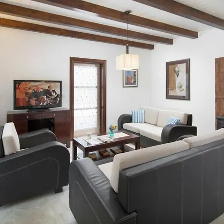Beautiful Casa Sole Istria In Labin (Istria)