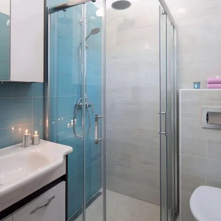 Beautiful Casa Sole Istria In Villa