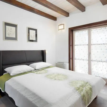 Villa Beautiful Casa Sole Istria In