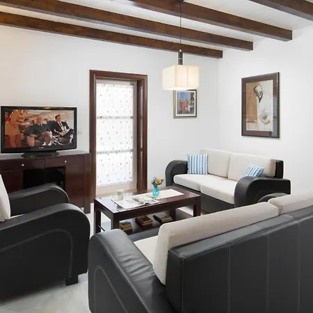 Beautiful Casa Sole Istria In Vila *