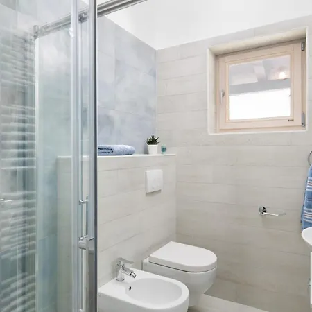 Beautiful Casa Sole Istria In Villa